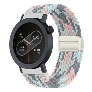 22mm oh CMF by Nothing Watch 3 Pro/CMF by Nothing Watch Pro 2 oh iCf CobN }OlbgobN ւxg ݊ Lk TCY ҂݃uXbg ʋC _炵 