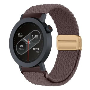 22mm oh CMF by Nothing Watch 3 Pro/CMF by Nothing Watch Pro 2 oh iCf CobN }OlbgobN ւxg ݊ Lk TCY ҂݃uXbg ʋC _炵 