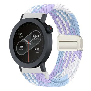 22mm oh CMF by Nothing Watch 3 Pro/CMF by Nothing Watch Pro 2 oh iCf CobN }OlbgobN ւxg ݊ Lk TCY ҂݃uXbg ʋC _炵 