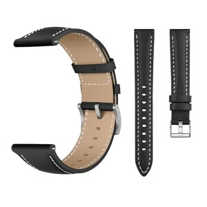 rv xg 20mm 烌U[ oh  xg \tg _ xg vXgbv NCbN[X rvoh ubN 