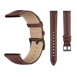 rv xg 20mm 烌U[ oh  xg \tg _ xg vXgbv NCbN[X rvoh bhuE 