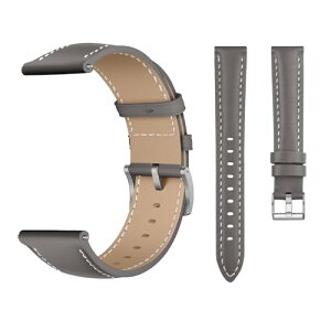 rv xg 20mm 烌U[ oh  xg \tg _ xg vXgbv NCbN[X rvoh O[ 