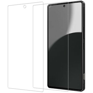 KXtB Aquos R9 Pro KXtB Aquos R9 Pro SH-54E p KX wh~ t ی tB [2Zbg] 