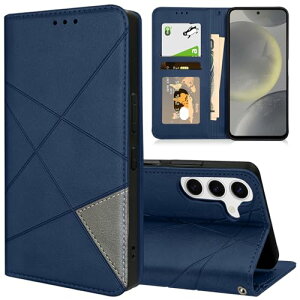 Galaxy S24 P[X 蒠^ SC-51E SCG25 J[h[ z^ Jo[ MNV[S24 ϏՌ LbNX^h@\ X}zP[X PU TPUf gуJo[ ^ y Xgbvz[t u[ 