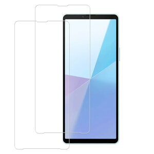 Xperia 10 VI SOG14 SO-52E یtB KXtB KX wh~ t ی tB (2) 