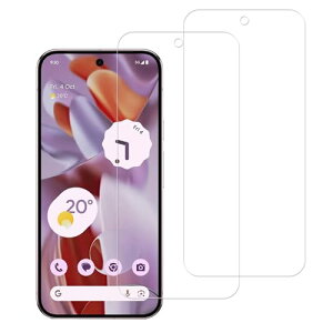 Google Pixel 9 Pro XیtB KXtB KX wh~ t ی tB (2) 