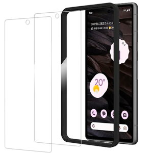 Google Pixel 7a tB KXtB KX wh~ t ی tB [ (2) KXtB +KChgt] 