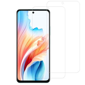 OPPO A79 5G یtB KXtB KX wh~ t ی tB (2) 