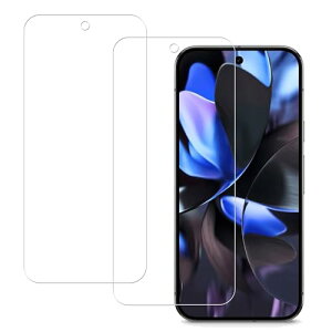 Google Pixel 9/ 9 Pro KXtB یtB KX wh~ t (2) 