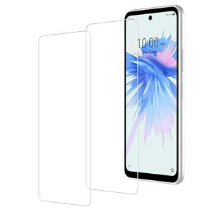 ZTE Libero 5G II 2 A103ZT tB KXtB KX wh~ t ی tB [2Zbg] 