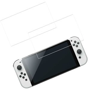 Switch L@ELf tB KXtB Switch L@ELf KX wh~ t ی tB [2Zbg] 