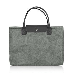 p\RP[X 12C`  f| ^ y m[gPCobO H h~ Sʕی ʋΒʊw [obO MacBook/Surface Book/ThinkPad/Acer/Asus/Dell/HP m[gp\R P[X (12C`, 