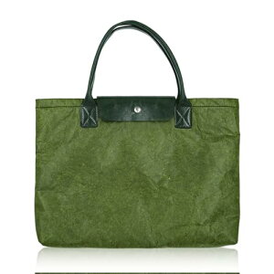 p\RP[X 16C`  f| ^ y m[gPCobO H h~ Sʕی ʋΒʊw [obO MacBook/Surface Book/ThinkPad/Acer/Asus/Dell/HP m[gp\R P[X (16C`, 