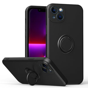 iPhone 16 �P�[�X �ϏՌ� ���^ �y�� �B���X�^���h �ی쐫�\���� �㉺�J�o�[ ������ 360�x��] �ϏՌ� �w��≘��h�~ �u���b�N ��������