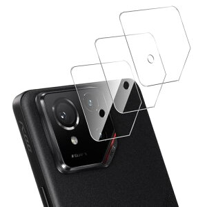 ROG Phone 9 JtB YیtB KX ϏՌ Uh~ LYh~ ߗ w h~ CA[ IoI[o[h~ ȒP\t [3Zbg] 