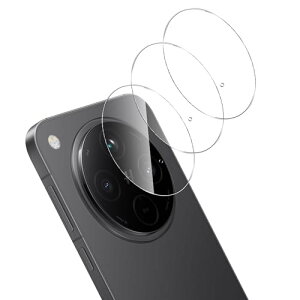 OPPO FIND X8 JtB YیtB KX ϏՌ Uh~ LYh~ ߗ w h~ CA[ IoI[o[h~ ȒP\t [3Zbg] 