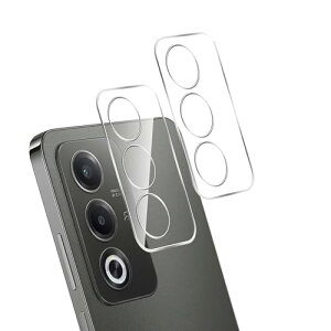 OPPO A3 5G JtB OPPO A3 5G 6.7C` YtB dx9H ϏՌ Uh~ ߗ z ^ 0.26mm YtیtB [2] 