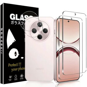 OPPO find x8 KXtB یtB 2 + tBJ 2 find x8 KXtB dx9H  ߗ ϏՌ Uh~ h~ ώw CA[ z  