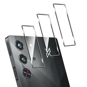 RedMagic 10 Pro JtB JیtB ϏՌ Uh~ LYh~ ߗ w h~ CA[ IoI[o[h~ ȒP\t RedMagic 10 Pro JtB [3Zbg] 