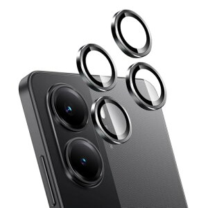 Xiaomi POCO X7 PRO JtB JیtB ϏՌ Uh~ LYh~ ߗ w h~ CA[ IoI[o[h~ ȒP\t Xiaomi POCO X7 PRO YtB [2Zbg] 