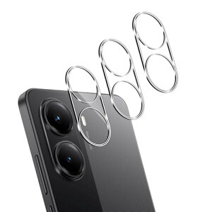 Xiaomi POCO X7 PRO JtB JیtB ϏՌ Uh~ LYh~ ߗ w h~ CA[ IoI[o[h~ ȒP\t Xiaomi POCO X7 PRO YtB [3Zbg] 