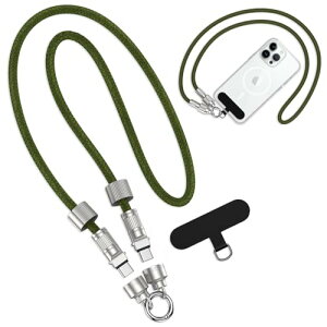 65W USB-C & Type C }[dP[u iPhone 16 [d 8mm ɑŏv | Type C X}z nh Xgbv h~ USB-C f[^] PD΂ߊ| ^Cvc P[u _炩 PD [d iPhone 15/16V