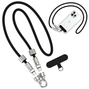 65W USB-C & Type C }[dP[u iPhone 16 [d 8mm ɑŏv | Type C X}z nh Xgbv h~ USB-C f[^] PD΂ߊ| ^Cvc P[u _炩 PD [d iPhone 15/16V