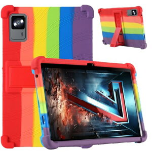 Headwolf FPad7 Pro/FPad7/FPad6/Alphawolf APad2 P[X Jo[ 8.4 C` \tg VR P[X 360°Sʕی Sʕی^ C菝h~ ω ^тɕ֗ Jt  Headwolf FPad7 ^ubg