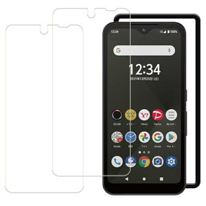 arrows We FCG01 F51B A101FC tB KXtB KX wh~ t ی A[Y f-51btB یtB [ (2) KXtB +KChgt] 