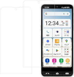 BASIO active2 SHG12 یtB KXtB KX wh~ t ی tB [2Zbg] 