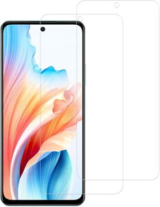 OPPO A79 5G یtB KXtB KX wh~ t ی tB (2) 