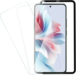 OPPO Reno 11A KXtB یtB u[CgJbg [2] 