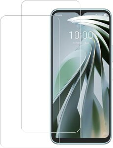 ZTE Libero 5G IV A302ZT یtB KXtB KX wh~ t ی tB (2) 