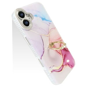 iPhone 16 P[X Ot 嗝Ε YbLH 킢 LN^[ fBYj[    lC یJo[ ^ y ӂ16 gѓdb΁[ Jo[ (u[.s