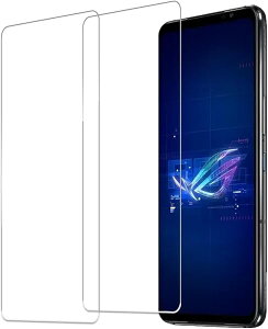 ASUS ROG Phone 8 یtB KXtB ASUS ROG Phone 8/ ASUS ROG Phone 8 Pro tB KX wh~ t ی [2Zbg] 
