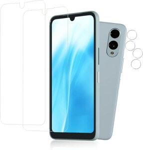 arrows We2 Plus F-51E یtB KXtB Moto G24 KX wh~ t ی tB YJo[ [ (2) KXtB { (2) JtB] 