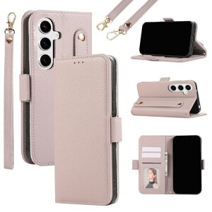 Galaxy S25 P[X 蒠^ X}zV_[ | X}zP[X Ў葀 Obv [vt h~ TCh}Olbg z^ Jo[ J[h|Pbgt X}zJo[ Sʕی J[h