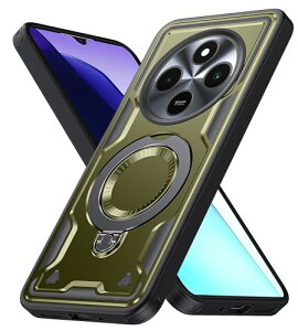 Xiaomi Redmi 14C P[X BX^h یP[X c  CX[d TPU wPC Jی h~ ϏՌ ΂ݖh~ VI~ h~ 14C p X}[gtHیP[XɓKĂ