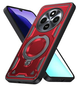 Xiaomi Redmi 14C p یP[X BX^hیP[X cƉɃCX[d TPU wPC Jی h~ ϏՌ ΂ݖh~ VI~ h~ 14C p X}[gtHیP[X