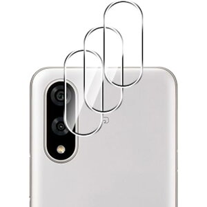 BASIO active3 JtB JیtB ϏՌ Uh~ LYh~ ߗ w h~ CA[ IoI[o[h~ ȒP\t BASIO active3 JJo[ [3Zbg] 