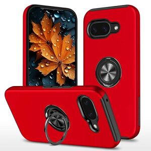 Google Pixel 9a P[X X}zP[X + KXtB Ot X^h@\ ϏՌ Ռ X}zJo[ KX fB[X w Jo[ Y bh 