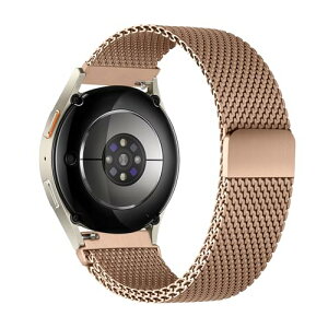 rvoh 22mm X}[gEHb` xg ~l[[[v fB[X Y XeX e bVD C voh ^ ߉\ 