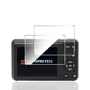 kodak pixpro fz55/fz45 KXtB kodak pixpro fz55 tB KX Sʋz w h~ CA[ 9HdxUh~ ߗ x  [2Zbg] 