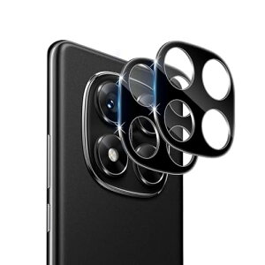 Redmi Note 14 Pro 5G JtB Redmi Note14 Pro 5G 6.67^ YtB dx9H ϏՌ Uh~ ߗ z ^ 0.26mm YtیtB [2] 