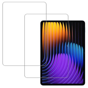 Xiaomi Pad 7/ Pad 7 Pro یtB KXtB  KX t ی tB [2Zbg] 