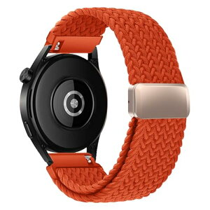 �o���h 20mm Garmin Vivoactive 6/5/Venu Sq 2/Forerunner 165 Music/Amazfit Active 2/Active/GTR Mini/GTS 4 Mini/GTS 4 �����o���h �������� �j�����p �e���i�C������ �ւ��x���g �ґg�X�g���b�v ���C�o�b�N�� �x���g �}�O