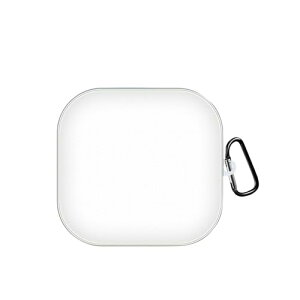 Redmi Buds 6 Active P[X TPU Redmi Buds 6 Active NA Jo[ ^y [d֗ wh~ ϖh~ h~ h~ h~ ~ SʕیJo[