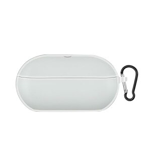 Beats solo buds P[X TPU Beats solo buds NA Jo[ ^y [d֗ wh~ ϖh~ h~ h~ h~ ~ SʕیJo[