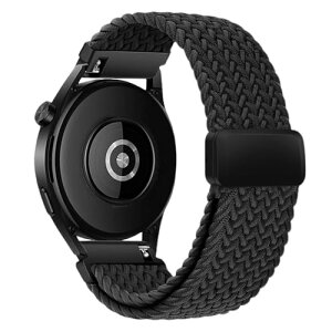 oh 22mm Amazfit Bip 6/Garmin Venu 3/2/Vivoactive 4/Forerunner 265/Redmi Watch 5 Lite/Active/Xiaomi Watch S3 oh  jp eiC ւxg ґgXgbv CobN xg }Ol