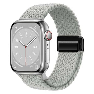oh 22mm Amazfit Bip 6/Garmin Venu 3/2/Vivoactive 4/Forerunner 265/Redmi Watch 5 Lite/Active/Xiaomi Watch S3 oh  jp eiC ւxg ґgXgbv CobN xg }Ol